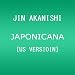 JAPONICANA [US VERSION]