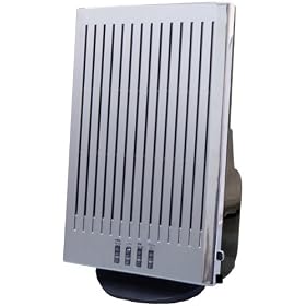 �V���[�N ��C����@ �X�J�C�X�N���C�p�[ KT-CLD01