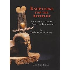 Knowledge for the Afterlife