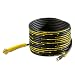KARCHER �p�C�v�N���[�j���O�z�[�X15M (��������I�v�V�����A�N�Z�T���[) 2.637-767.0