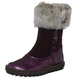 Bo-bell Kids Funny Classic Boot