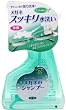 �\�t�g99 ���K�l�̃V�����v�[ 220ml