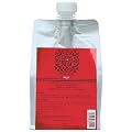 �G�W�\�����C�g�n�E�X�@�J�y���b�`�@�s�[�g�w�A�\�[�v�@�e��750ml