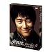 �y������萶�Y�z�w�������x�`�E�W�jBOX (2���g) [DVD]