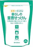 ��炵�̏d���������� ��  500G