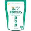 ��炵�̏d���������� ��  500G