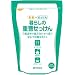 ��炵�̏d���������� ��  500G