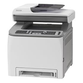 ���R�[ IPSiO SP C301SF 308563