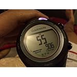 Garmin Forerunner 410