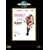 �u���W�b�g�E�W���[���Y�̓��L (���j�o�[�T���E�U�E�x�X�g��7�e) [DVD]