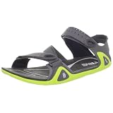 Teva Northridge 8756 Herren Sandalen