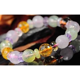 �y�v���i�C�g�����[�Y�N�H�[�c���V�g�����z�@�V�R�΃u���X���b�g�@�yAmazon �����z���z�@PnRqCi