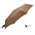 totes(�g�[�c) �`�^�� ���C���t�H�[�X �y3�i�܏�݁E�����^�b�`�J�P�z �I���[�u OD 21283