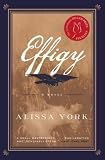 [Book] Effigy