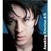 Awaking Emotion 8/5/my brand new way (�E�G���c�l�m�W���P�b�g��)