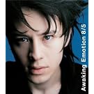 Awaking Emotion 8/5/my brand new way (�E�G���c�l�m�W���P�b�g��)