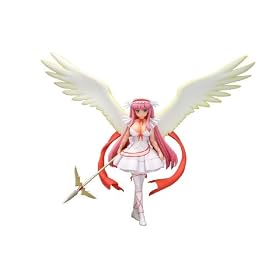 �� Saki �̂ǂ��� (1/10�X�P�[��PVC�h���ς݊����i)
