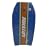 �L���v�e���X�^�b�O(CAPTAIN STAG) �{�[�f�B�[�{�[�h41" BASIC LINE ME-1077