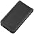 Amazon�x�[�V�b�N ���U�[�P�[�X Apple iPod touch / iPod classic�p �u���b�N