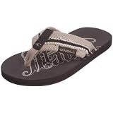 O'Neill Toddler/Junior The Hook Boys Sandal
