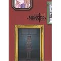 MONSTER 4 ���S�� (�r�b�O�R�~�b�N�X�X�y�V����)