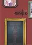 MONSTER 4 ���S�� (�r�b�O�R�~�b�N�X�X�y�V����)