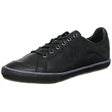 TBS Groove, Chaussures basses homme