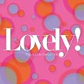���u���B! Pop & Cute Dance Trax