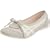 [�I�j�c�J�^�C�K�[] Onitsuka Tiger NORICO