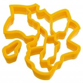 �P���~���N�b�L�[�^ �ߋE SE-944