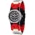 LEGO WATCH (���S �E�H�b�`) �r���v Racers 4271021