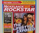 [Music] Rockstar