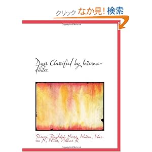 【クリックでお店のこの商品のページへ】Norris, Randolph |本