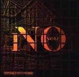 [Musik] Noiz