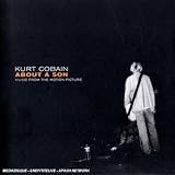 [Music] Kurt Cobain: About a Son