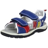 Naturino 5643 B 050151701 Jungen Sandalen