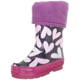 Beck Bonny 458 Mädchen Gummistiefel