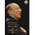 �ʂ̍��V�F�C�N�X�s�A�E�V���[�Y NINAGAWA�~W.SHAKESPEARE DVD BOX IV