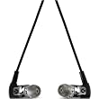 M-AUDIO �J�i���^�C���t�H�� IE-40 MIE40
