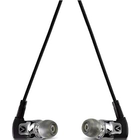 M-AUDIO �J�i���^�C���t�H�� IE-40 MIE40