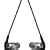 M-AUDIO �J�i���^�C���t�H�� IE-40 MIE40
