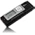 BESETO ZON Digital Radio Recorder DR-A800 AM�EFM���W�I�̗\��^�����\