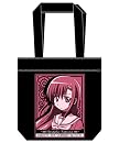ハヤテのごとく! ヒナギクトートバック