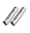 EPSON LPCA3ETC5P ET�J�[�g���b�WK