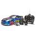 Exspeed Racing 1/16�h���t�g�d�l���W�R�� �j�b�T��350Z