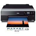 EPSON MAXART �C���N�W�F�b�g�v�����^�[ PX-5V