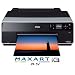 EPSON MAXART �C���N�W�F�b�g�v�����^�[ PX-5V