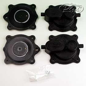 �G�A�[�|���v�@�`�����o�[�u���b�N(LP-30A/40A/50A/60AN)