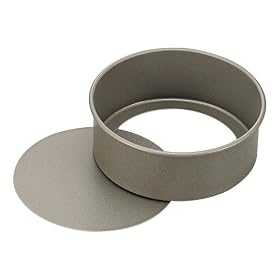 �p�[������  �A���e�m�A �e�t�����Z���N�g���H �f�R���[�V�����P�[�L �Č^ 15cm (���ꎮ) D-3571