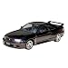 1/24 �X�|�[�c�J�[ No.145 1/24 �j�b�T�� �X�J�C���C�� GT-R V�X�y�b�N (R33) 24145